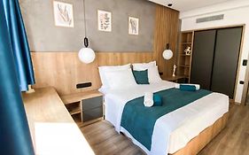 Magdalena Suite 2.0