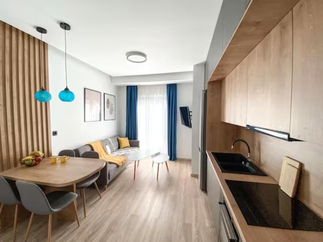 Magdalena Suite 2.0 Heraclión Exterior foto